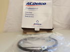 18p2647 Acdelco Professional Rear Passenger Side Parking Brake 707773073339