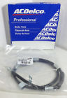 Mr38-18p 18p2658 Acdelco Professional Rear Passenger Side Parking Brake Cable 707773073391