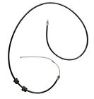 18p2690 Acdelco Front Brake Cable