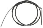 18p2761 Acdelco Professional Durastop Parking