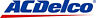 18p2806 Acdelco Parking Brake Cable