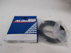 18p2807 Acdelco Professional Rear Passenger