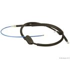 18p2813 Acdelco Professional Durastop Parking