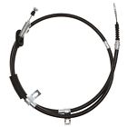 18p2835 Acdelco Professional Durastop Parking