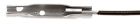 18p2838 Acdelco Professional Durastop Parking