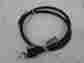 18p2858 Acdelco Professional Rear Parking Brake Cable