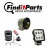 18p2884 Acdelco Professional Durastop 808709103578