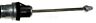 Bca661003 18p2893 Acdelco Professional Durastop Parking Brake Cable Rear Left Pro Brakes