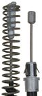 18p2898 Acdelco Professional Durastop Parking Brake Cable Rear Left Pro