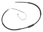 C93084 18p291 Acdelco Professional Durastop Parking
