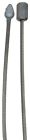 18p2910 Acdelco Professional Durastop Parking Brake Cable Rear Left Pro