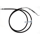 18p2925 Acdelco Professional Durastop Parking