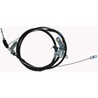 18p2927 Acdelco Professional Durastop Parking