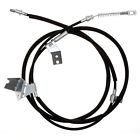 18p2928 Acdelco Professional Durastop Parking
