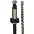 18p2943 Acdelco Professional Durastop Parking