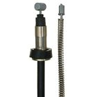 18p2944 Acdelco Professional Durastop Parking