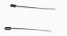 18p405 Acdelco Professional Durastop Parking Brake Cable Pro