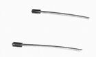 18p414 Acdelco Professional Durastop Parking Brake Cable Pro