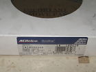 18p428 Cable Pro Brake Rear Parking Acdelco Durastop