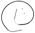 18p430 Acdelco Professional Durastop Parking