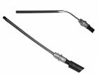 18p437 Acdelco Professional Durastop Parking Brake Cable Rear Right Pro