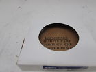 18p447 Acdelco Professional Brakes Front