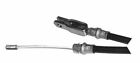 18p455 Acdelco Professional Durastop Parking