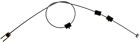 C93299 18p467 Acdelco Professional Durastop Parking