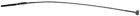 Bc123000 18p474 Acdelco Professional Durastop Parking