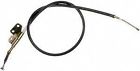 18p564 Acdelco Professional Brakes Rear