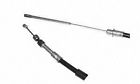 18p571 Acdelco Professional Rear Right