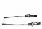 18p579 Acdelco Professional Front Brake