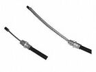 18p594 Acdelco Professional Rear Brake Cable