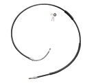 18p690 Acdelco Professional Brakes Parking Brake