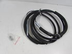 18p705 Acdelco Professional Rear Passenger Side Parking Brake Cable Assembly