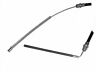 18p721 Acdelco Professional Durastop Parking Brake Cable Rear Right Pro
