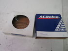 18p729 Acdelco Professional Brakes Rear