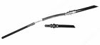 18p753 Acdelco Professional Durastop Parking
