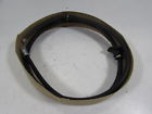 36666731293 18p809 Acdelco Professional Rear Parking Brake Cable Assembly