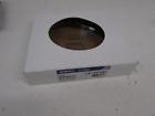 18p843 Acdelco Professional Brakes Rear