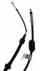 18p964 Acdelco Professional Rear Left Brake Cable
