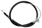 18p96664 Acdelco Professional Durastop Parking