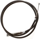 18p96865 Acdelco Professional Durastop Parking