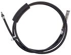 18p96866 Acdelco Professional Durastop Parking