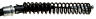18p96870 Acdelco Professional Durastop Parking Brake Cable Rear Left Pro Brakes