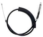 18p96872 Acdelco Professional Durastop Parking