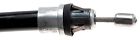 18p96876 Acdelco Professional Durastop Parking Brake Cable Front Pro