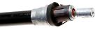 18p96878 Acdelco Professional Durastop Parking