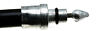 18p96883 Acdelco Professional Durastop