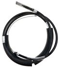 18p96885 Acdelco Professional Durastop Parking Brake Cable Rear Right Pro